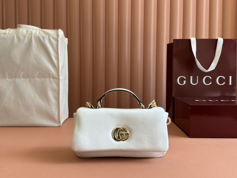 Gucci Satchel Bags